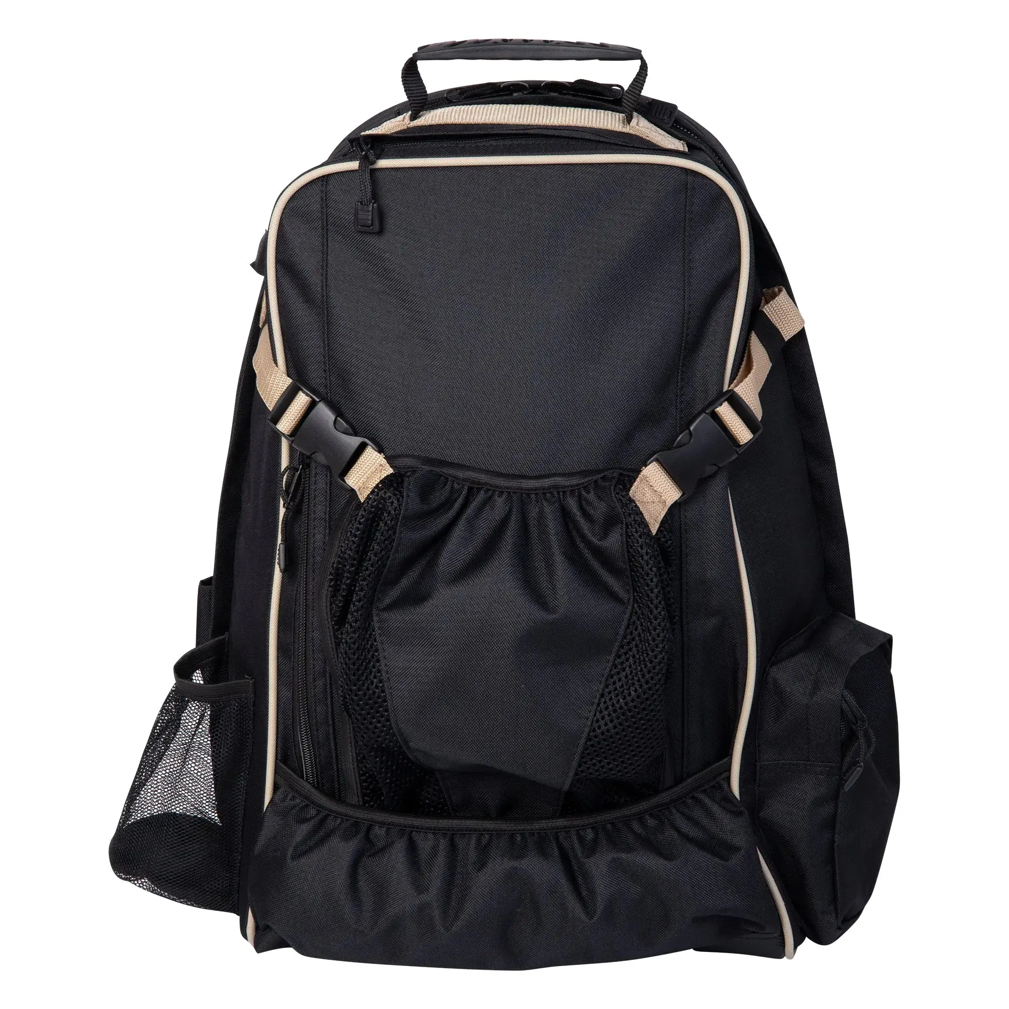 Thumbnail 25